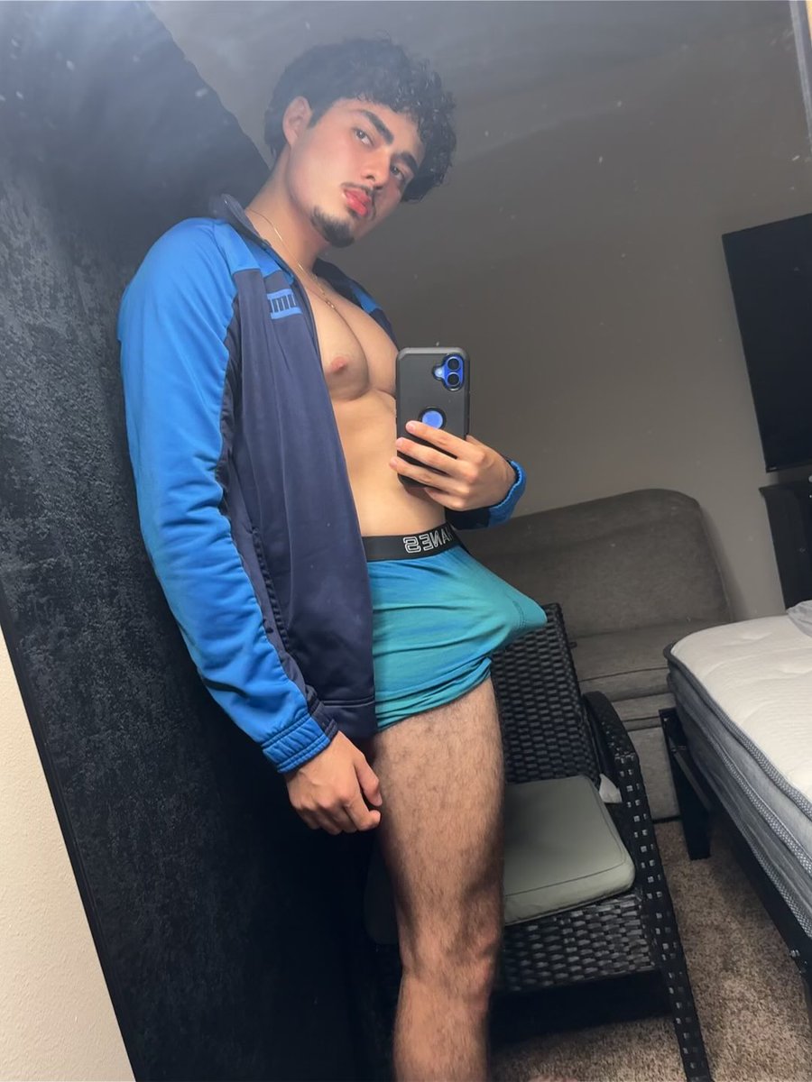 onlyfans.com/come4mej
