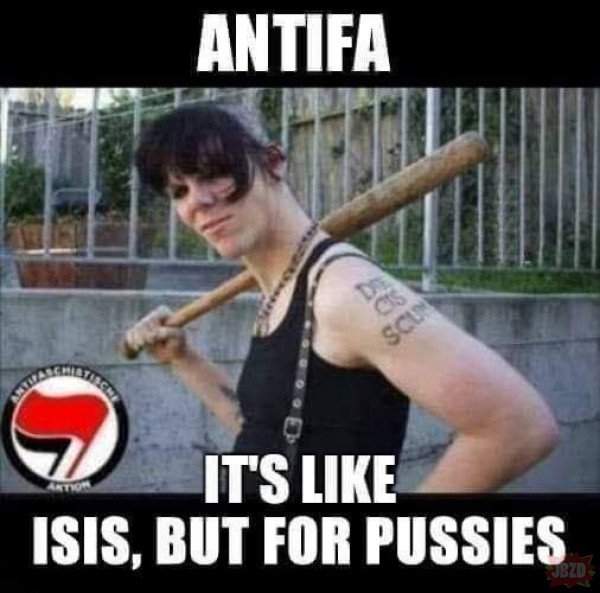 <a href="/YourAnonCentral/">Anonymous</a>