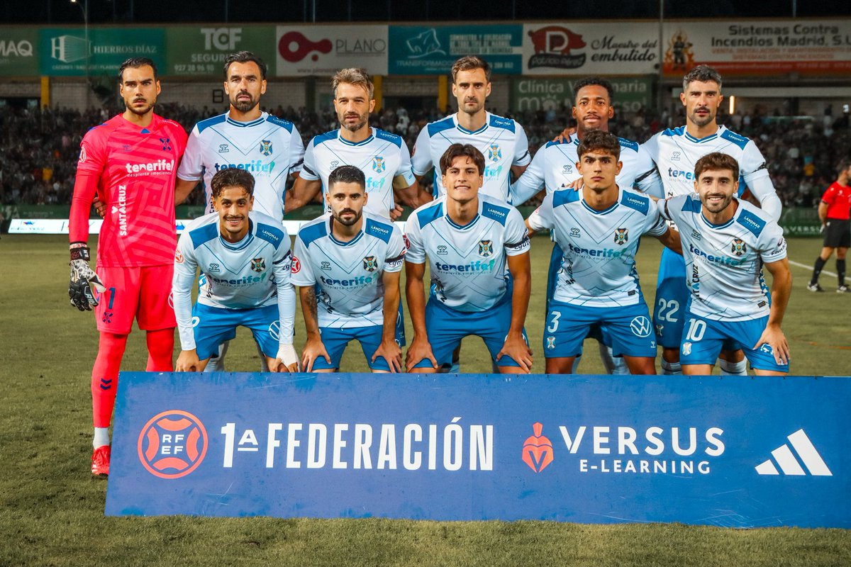 MANOJ DASWANI 🏴󠁧󠁢󠁳󠁣󠁴󠁿 tweet media