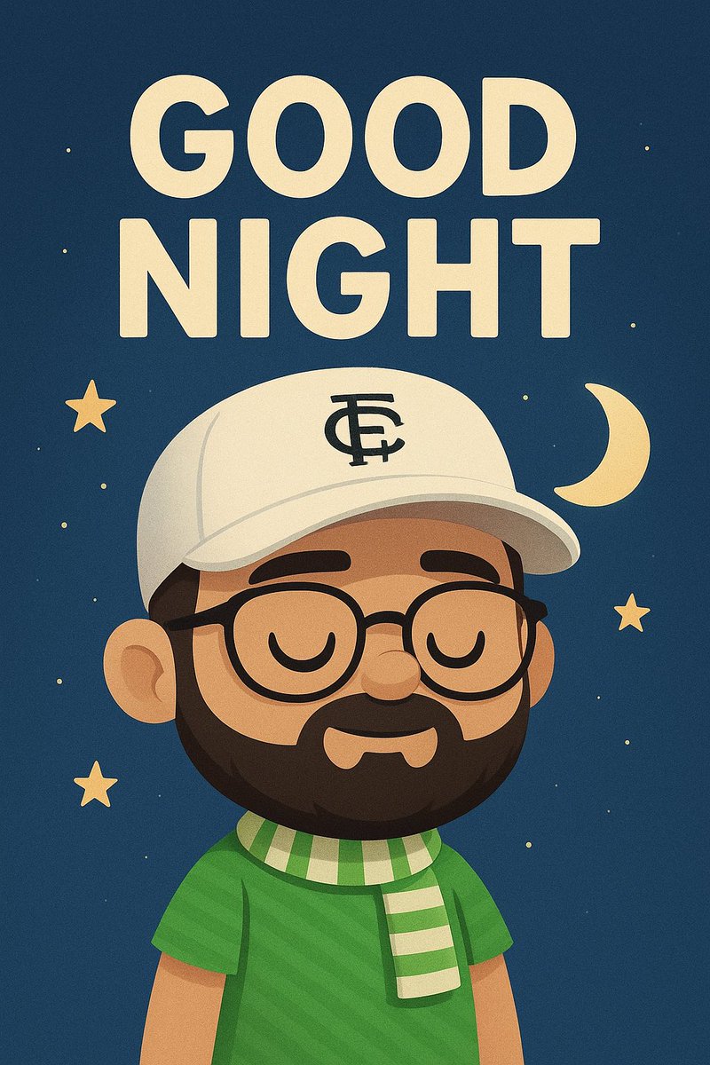 itsmalik75's tweet image. Nights are for dreamers, mornings are for builders. 🌙💻

Sleep tight — tomorrow we build $OFC stronger. ⚽

Uptober never sleeps. 🚀

#OFC #Uptober #Base #Onefootball