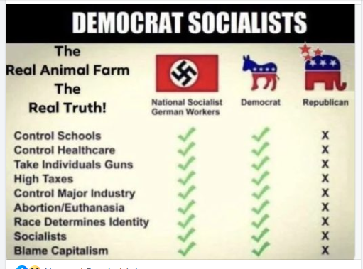 <a href="/YourAnonCentral/">Anonymous</a> There were a lot of veterans that never got a purple heart and never saw battle