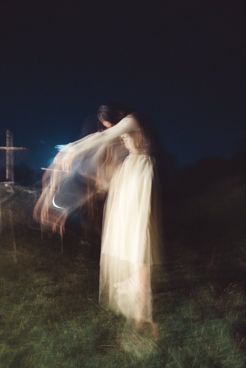 Sara Zozaya tweet media