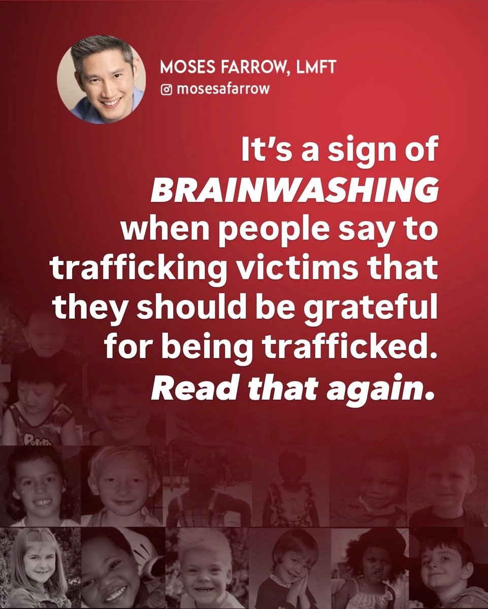 People do this more often than they realize. #DomesticViolenceAwarenessMonth