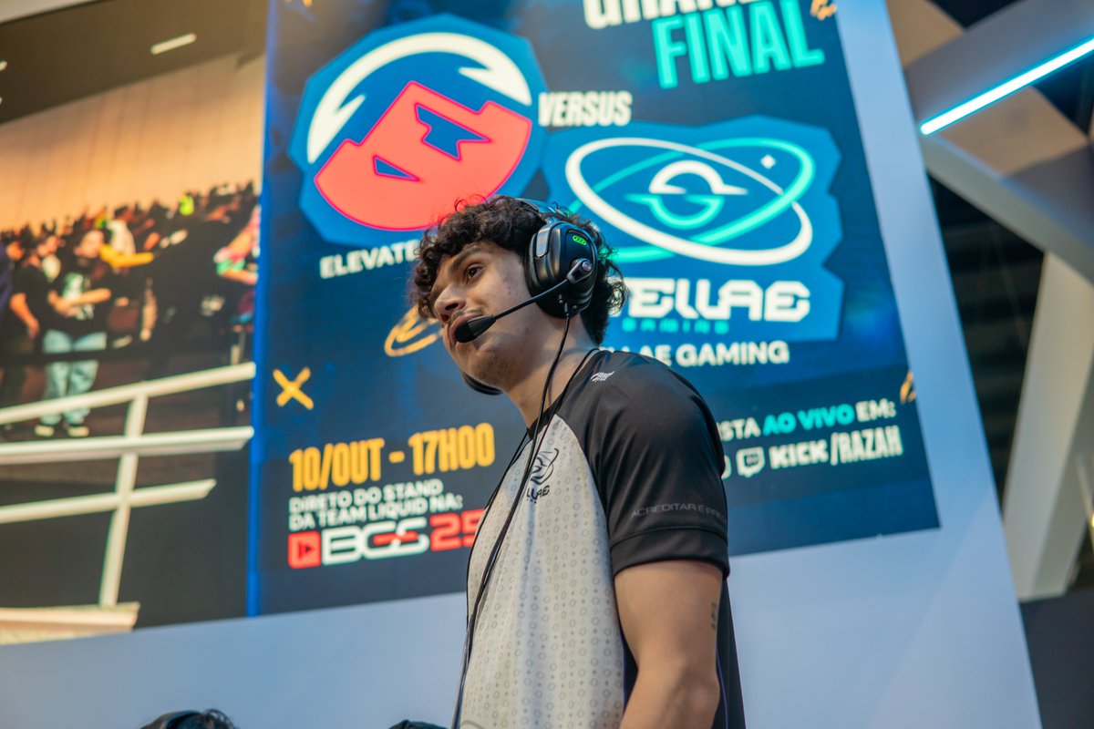 STELLAE UNIVERSE tweet media