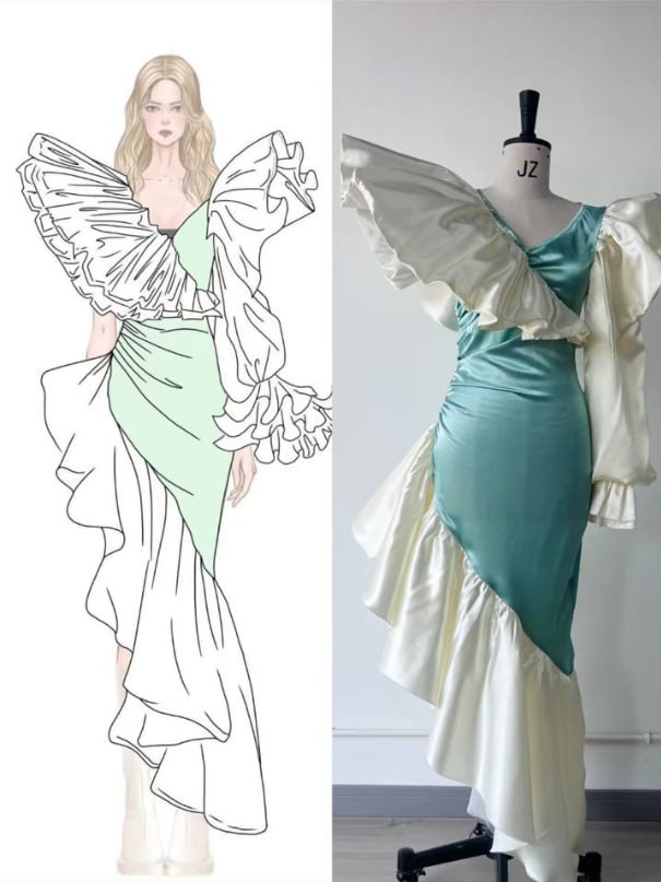 TheIMNetwork's tweet image. 