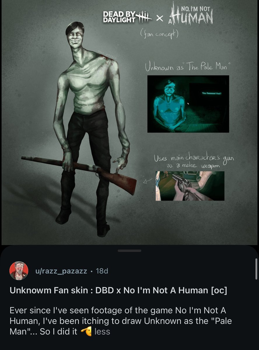 they should do this but not fuck it up