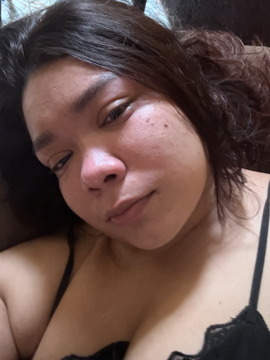 Y otro día así 😣