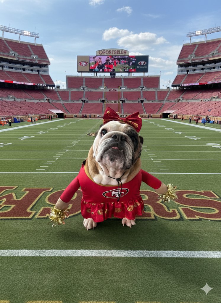 Bl4sph3m tweet media