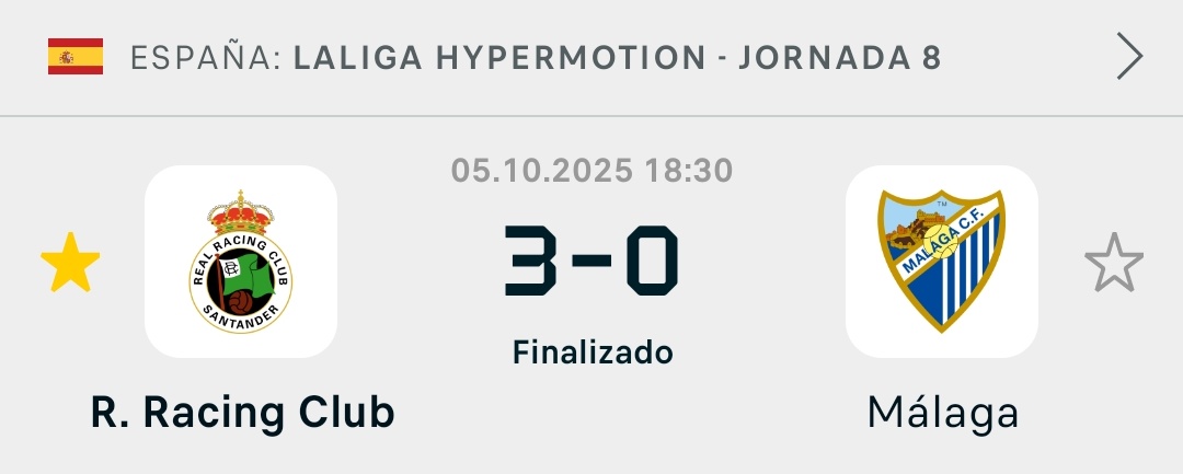 Ganar al malaga no es para todos. <a href="/RCDeportivo/">RC Deportivo</a> 🤣🤣🤣🤣🤣🤣🫵🏿🫵🏿🫵🏿🫵🏿🫵🏿🫵🏿