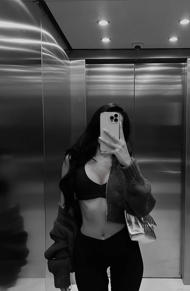 IndicaRayne420's tweet photo. https://t.co/UN5wLkAc8Y