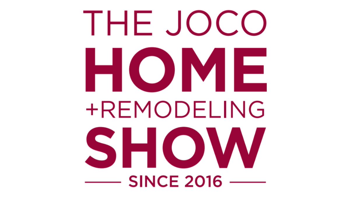🛠️ Ready to revamp your space?
🏡 Enter to WIN a 4-pack of tix to the Johnson County Home &amp; Remodeling Show at Overland Park Convention Center, Oct 24–26!

🖊️ Register NOW thru Oct 17 at 11:59PM👇
🎟️ 5 winners!

audacy.com/_pages/cmgnrsh…