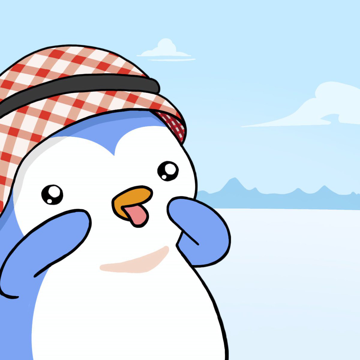 Wh00d1n1 tweet media