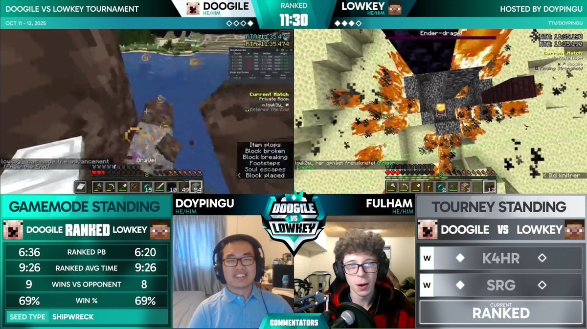 DoyPingu tweet media