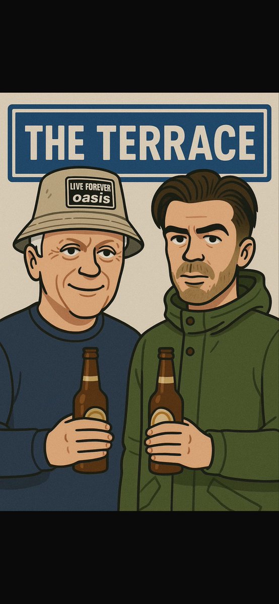 terracebarEFC's tweet image. Tickets selling fast so get down on Halloween .
#efc #fakermaker #sevensstreets #utft #nsno #livemusicliverpool

skiddle.com/whats-on/Liver…