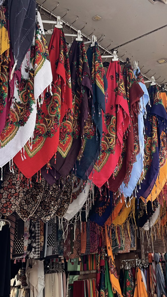 kurdsonx's tweet image. The beauty of Slemani🫶🏻🥹
via @iAmHaks Instagram