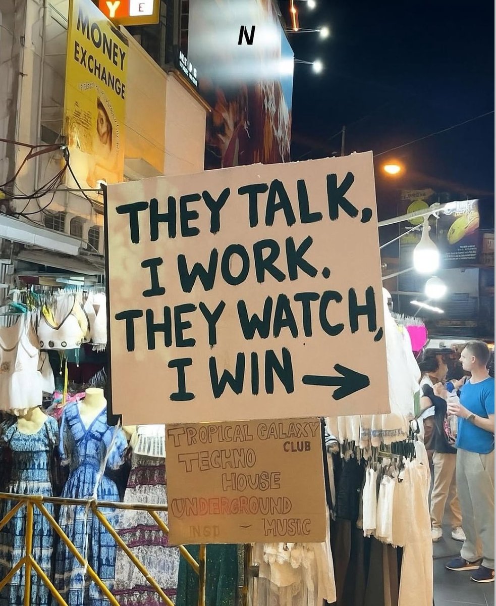 Let’s crush it this week 💪

Who’s ready to have their best week ever? ❤️