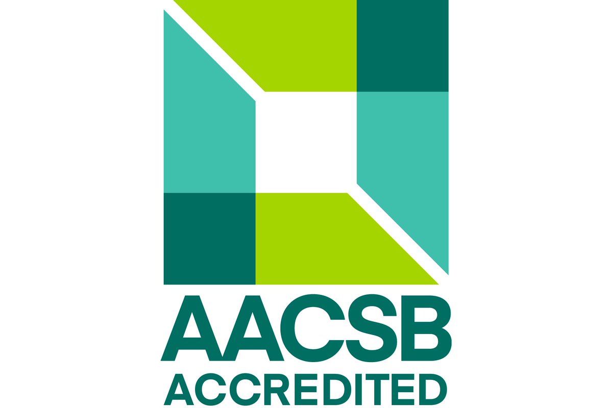 DanCostellodeux's tweet image. Premium overseas tutor; stay where incentives track my expertise growth. Not for European Royals or cults.
Using X to market in Asia/Arabia—AACSB recruiters, let's talk. #ProgramDesign #TradeEnglish #EdReform #MiddleEastCareers #GlobalTutor