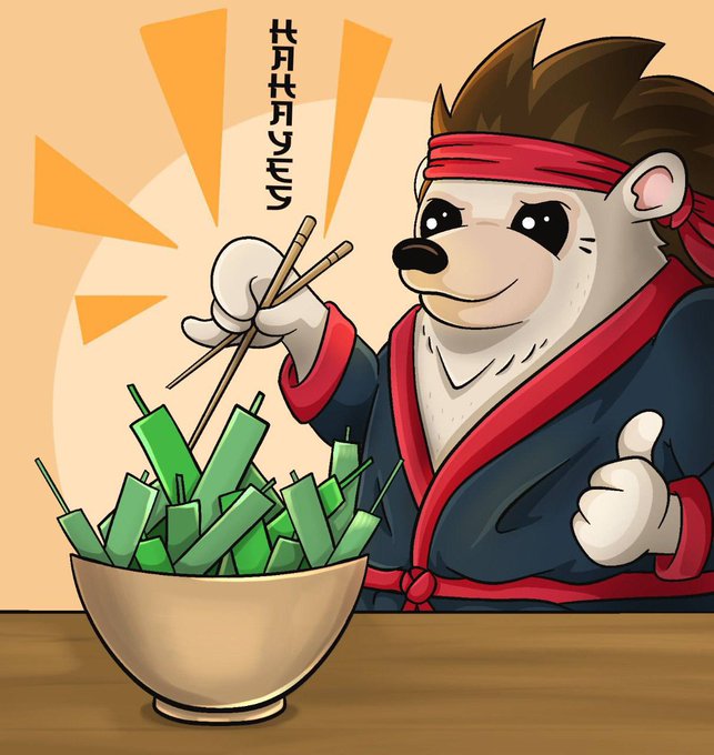 小跌无妨，Rizo永不言弃。