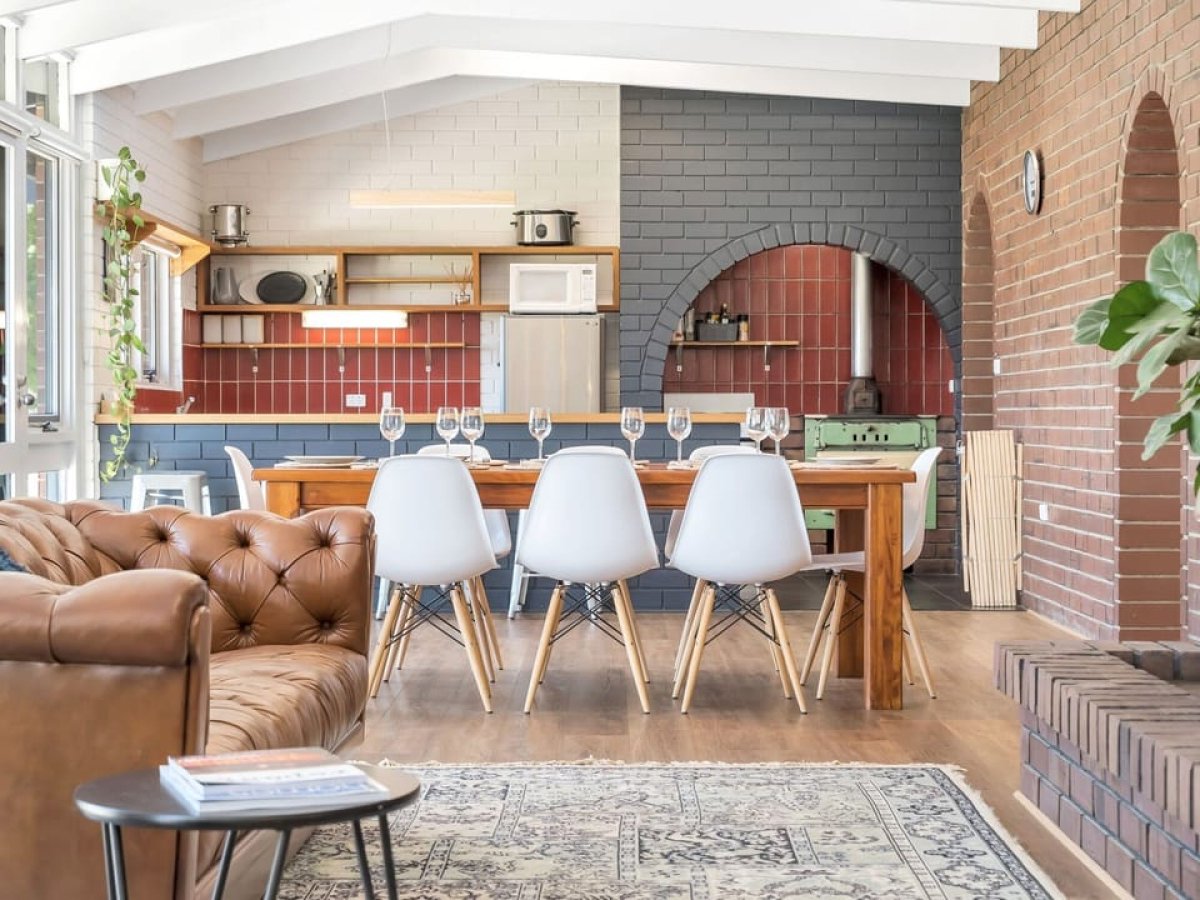 VacationRenter tweet media