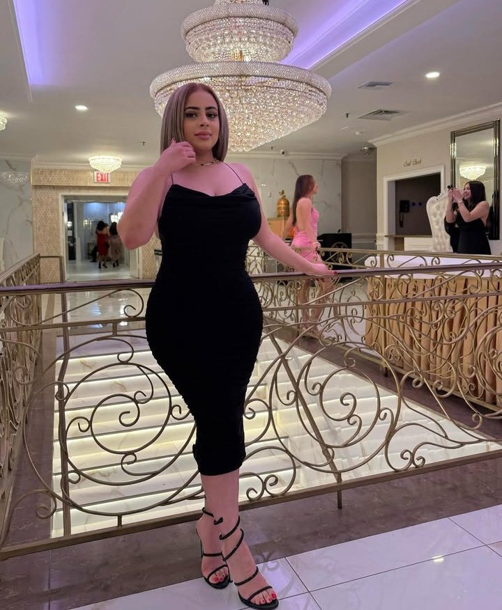 Michell91099311's tweet image. 