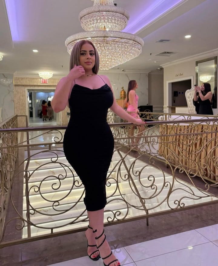 Michell91099311's tweet image. 