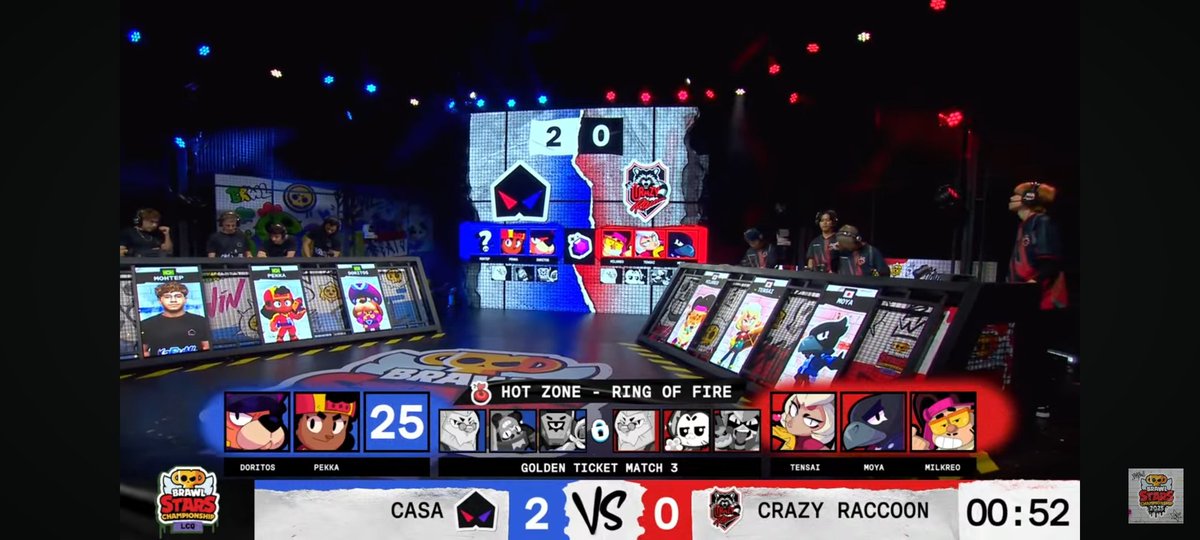 That's what u get for going amber into a crow. Free Penny game give cr a chance and they are gonna punish u hard ggs.