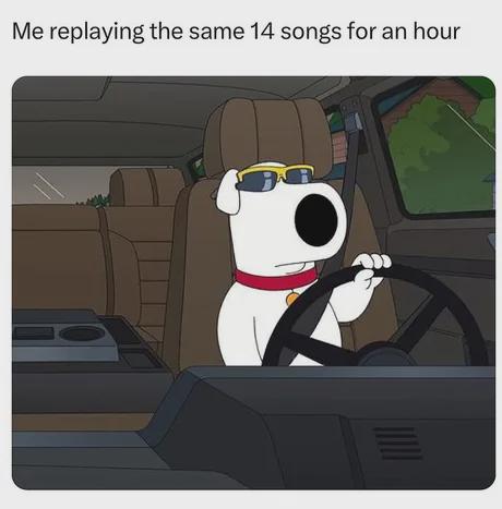 me irl tweet media
