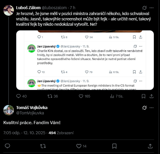 Milouch_tm's tweet photo. @TomVojkuvka @luboszalom https://t.co/8GnZvHJBSU