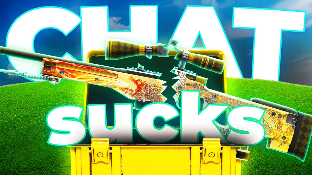 Soulstealer🇧🇬 tweet media