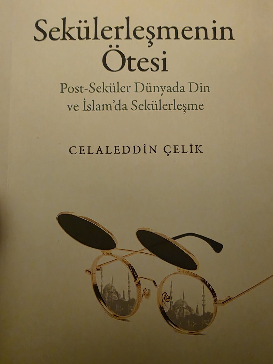 kemalgonen's tweet photo. İstifade edeni bol olsun, celaleddin hocam emeğinize sağlık. https://t.co/5EGASak0Rp