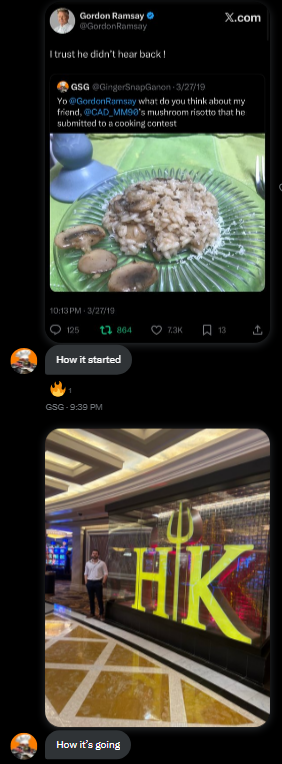 6 years in the making <a href="/GingerSnapGanon/">GSG</a>