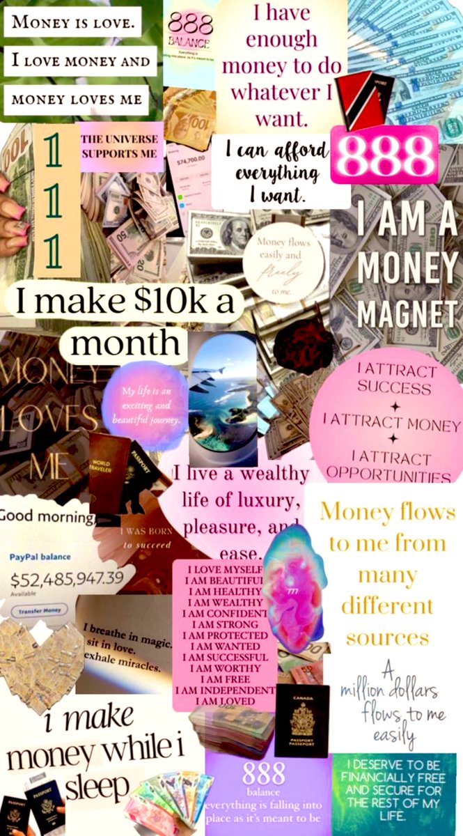 bonita lo thee oracle tweet media