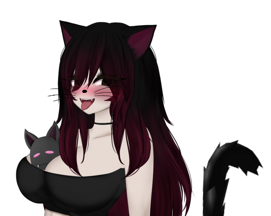 🔴 VONESSA ESTÁ XUPANDO 🔴

twitch.tv/vomori
twitch.tv/vomori
twitch.tv/vomori