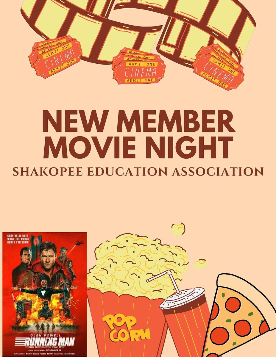 Shakopee Ed Assn tweet media