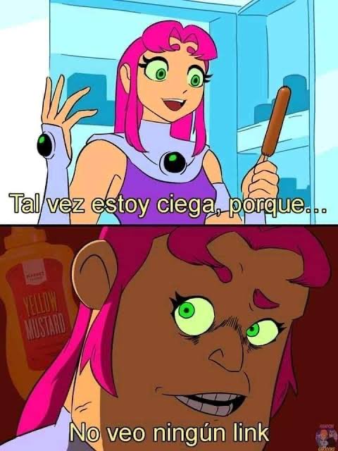 $eba$ ft. COMMS OPEN tweet media