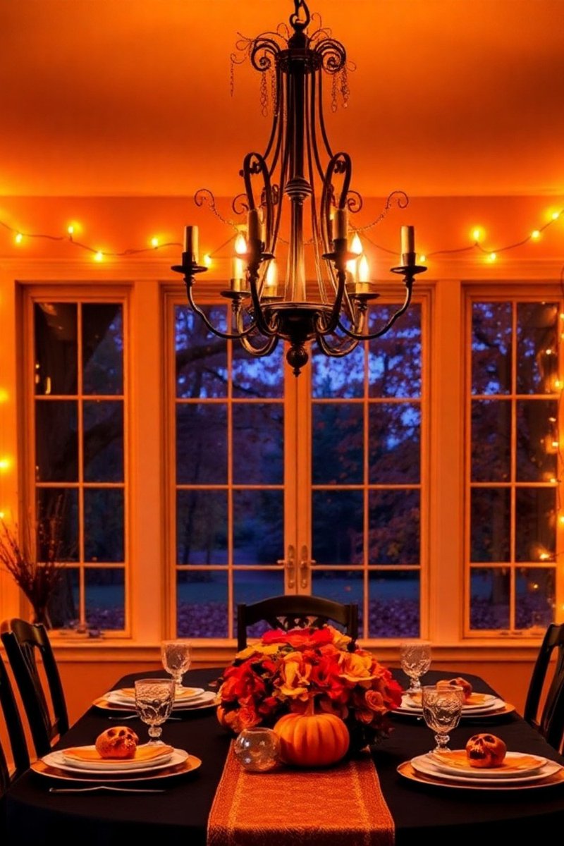 besuitedhome's tweet image. 𝐋𝐄𝐃 𝐒𝐭𝐫𝐢𝐧𝐠 𝐋𝐢𝐠𝐡𝐭𝐬 𝐟𝐨𝐫 𝐒𝐩𝐨𝐨𝐤𝐲 𝐇𝐚𝐥𝐥𝐨𝐰𝐞𝐞𝐧 𝐃𝐢𝐧𝐢𝐧𝐠 𝐑𝐨𝐨𝐦 𝐃𝐞𝐜𝐨𝐫🎃
🔗 Explore now: besuitedhome.com/12-elegant-hal…
#LEDStringLights #HalloweenDiningRoomDecor #ElegantHalloween #SpookyTablescape #HalloweenDecorIdeas #HalloweenTableDecor