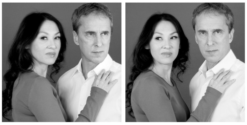 brainsturbator's tweet image. &quot;The inspirational true story of how two plucky, power-hungry sociopaths found each other, built an empire of bullshit, and wound up with the next President of the United States under their amply mousturized thumbs.&quot;