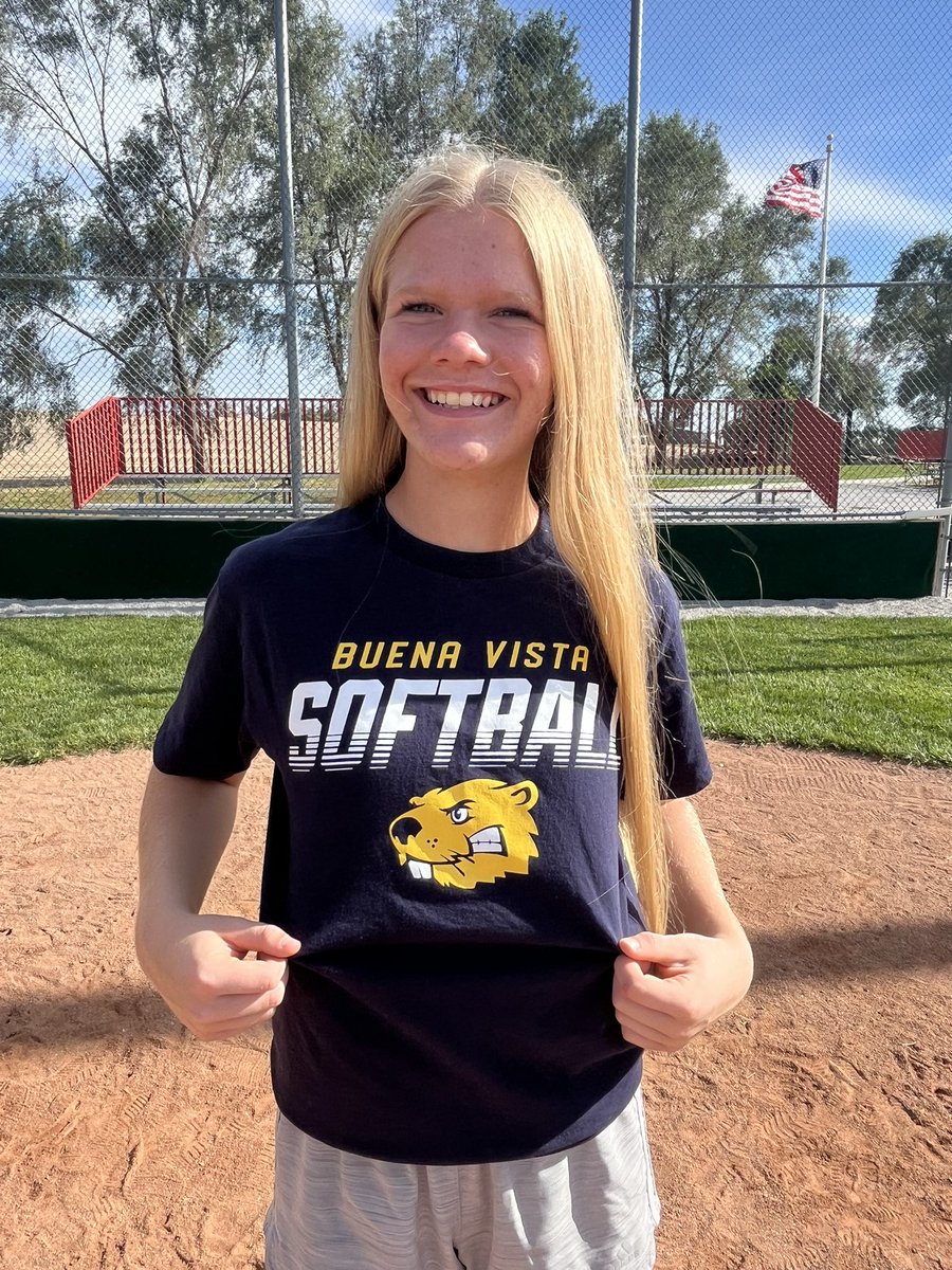 Adie Gale tweet media