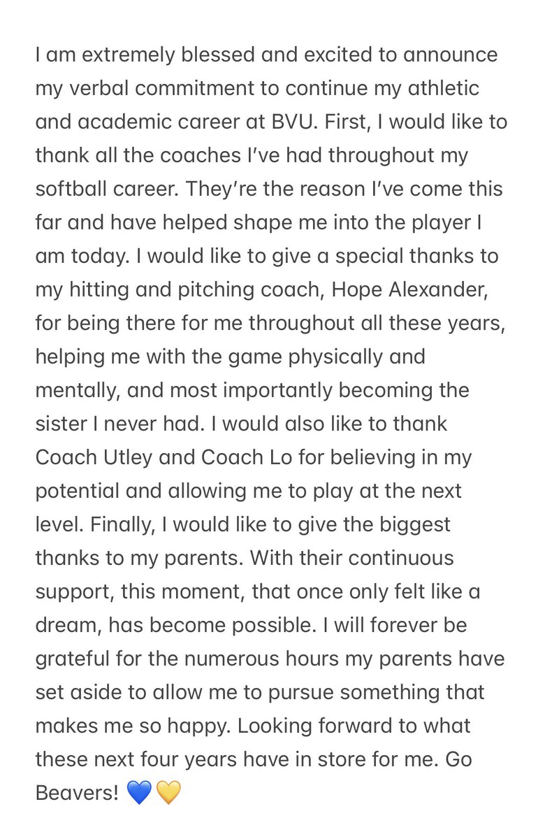 Adie Gale tweet media