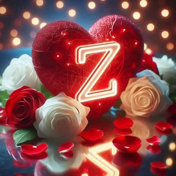 * وعد الحر دين عليه *
يستهين كثير من الناس ...
هذه الأيام بإخلاف الوعد ؛
ولو علموا مدى بشاعة هذا السلوك ؛ 
لفضلوا الموت على إخلاف الوعد .