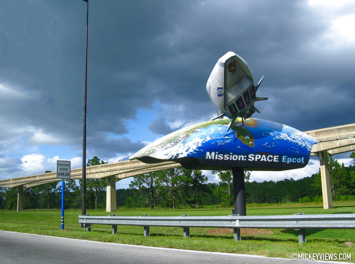 Amusing Street Signs from Travel Photos, image size:1200x893