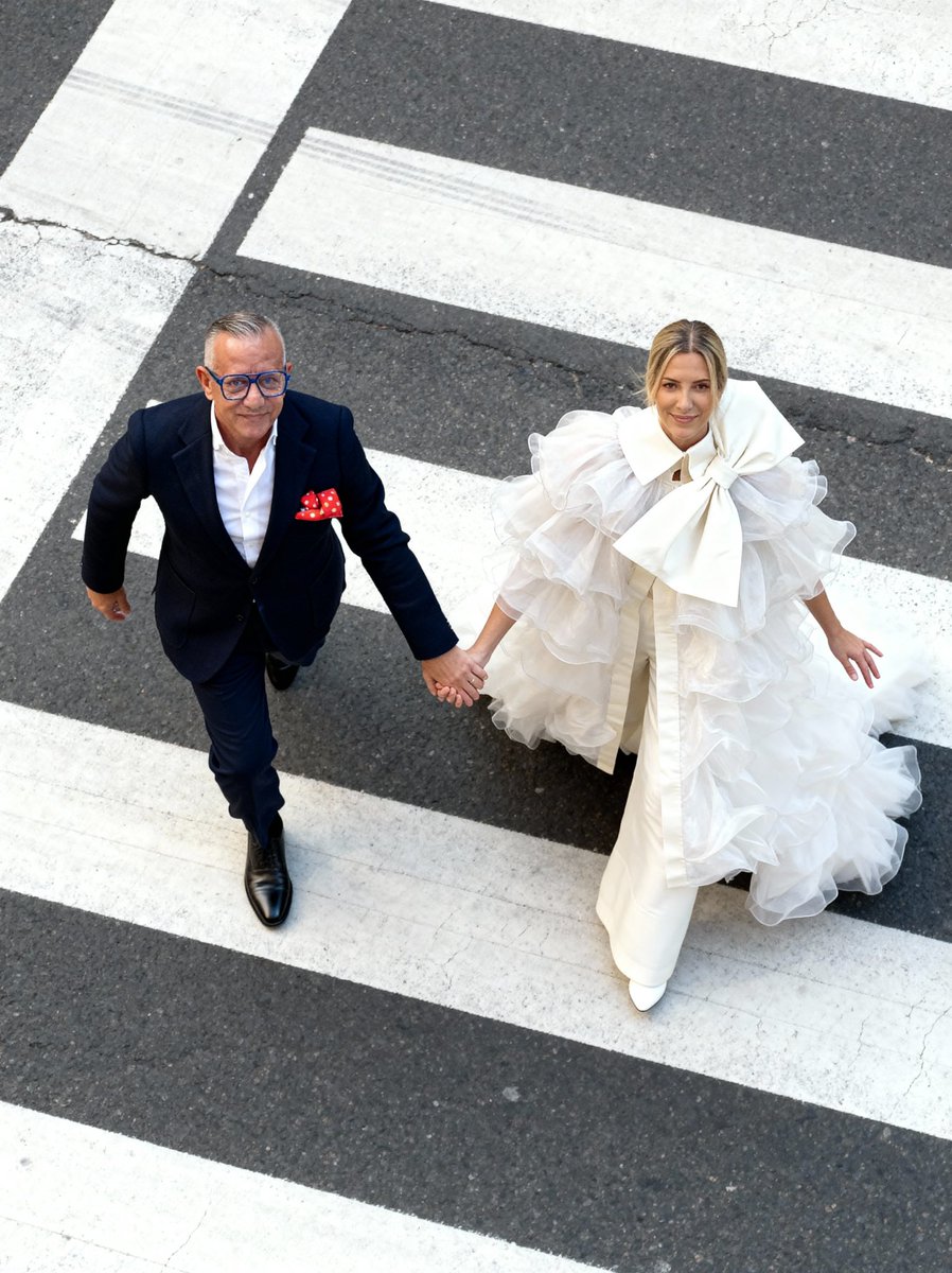 GIUSEPPE D’URSO ALTA MODA <a href="/CCIAARIVLIG/">CCIAA RIVLIG</a> <a href="/cnanazionale/">CNA</a> <a href="/cnalaspezia/">CNA La Spezia</a> <a href="/CnaGenova/">Cna Genova</a> <a href="/laspeziaoggitw/">la spezia oggi</a> <a href="/cdsnews/">Città della Spezia</a> <a href="/NazioneLaSpezia/">Nazione La Spezia</a> <a href="/ilsecoloxix/">Il Secolo XIX</a> <a href="/UispLaSpezia/">LaSpezia-Valdimagra</a> <a href="/paologoriburde/">Paolo Gori Gin Addicted / maneggiatemi con cura</a> <a href="/publicgaysen1/">OAKELY 🇳🇵</a> <a href="/OALFADOSALFAS4/">EX PRESIDIÁRIO 25 cm 🍆</a> <a href="/HungHairyGod/">Hung Peludo</a> <a href="/felipe_cantu92/">Pipe Cantú</a> <a href="/EscobarOff_/">ESCOBAR</a> <a href="/dimitripetrovok/">Dimitri Petrov 🇷🇺</a> <a href="/paulbyrne103x/">Pauly B</a>