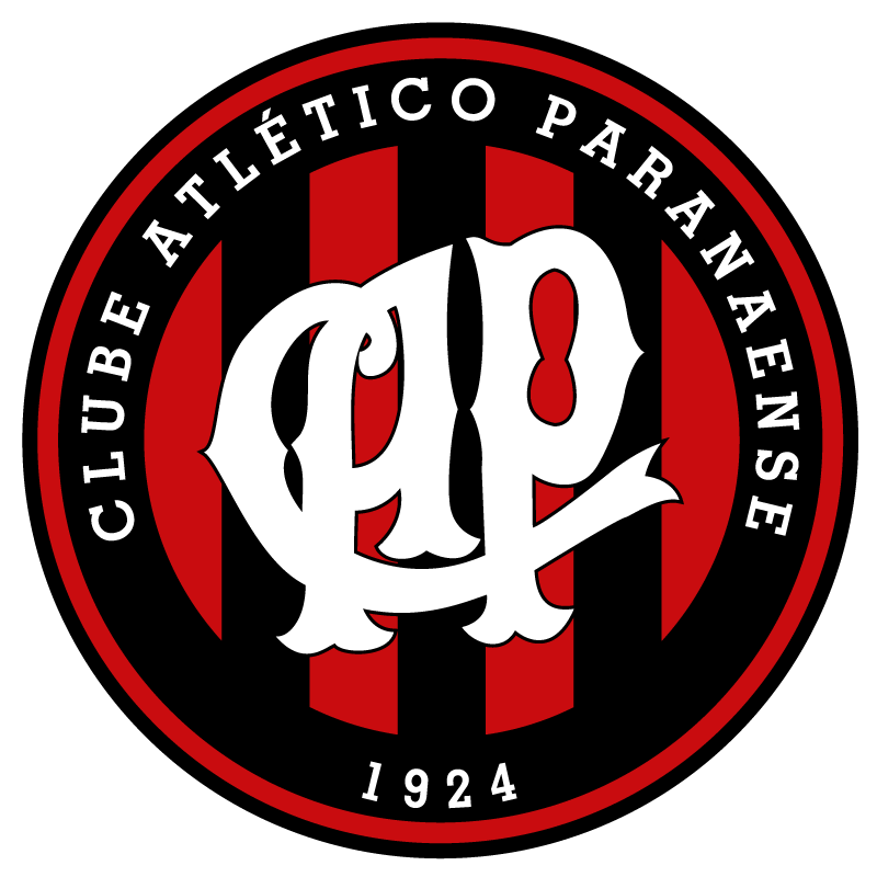 finho_macaense's tweet photo. Rapaziada semana de Athle****
Deem RT aqui até chegar no @AthleticoPR 
ALÔ ATHLETICO COLOCA O ÚLTIMO TREINO PRO ATHLETIBA ABERTO PRO PÚBLICO NA ARENA
VAMOS COLOCAR 42 MIL.
TODO APOIO IMPORTA E VAMOS PRA CIMA.
NÃO É SÓ PELO ACESSO É PELA HISTÓRIA,PELA NOSSA HONRA! https://t.co/KZUNjWigmE