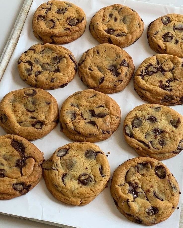 Daily Bites (@daillybites) on Twitter photo 