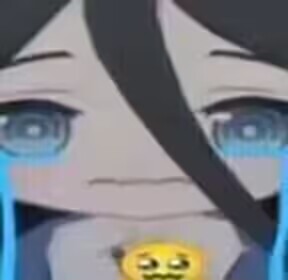 为什么阮梅还有杀狐那么多人看但是没人看红豆呢呜呜