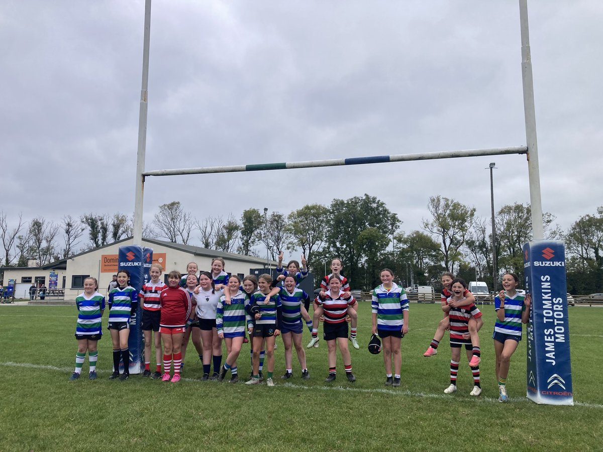 Graham Barry tweet media