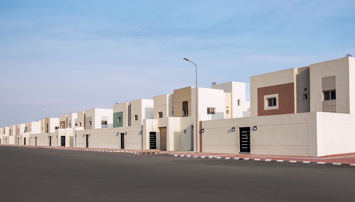 <a href="/AJELNEWS24/">خبر عاجل</a> فعلاً هذا التوضيح مهم، النظام صار أدق وأكثر تنظيم، وكل شي بوثائق رسمية يضمن أن الدعم يروح للمستحق فعلاً