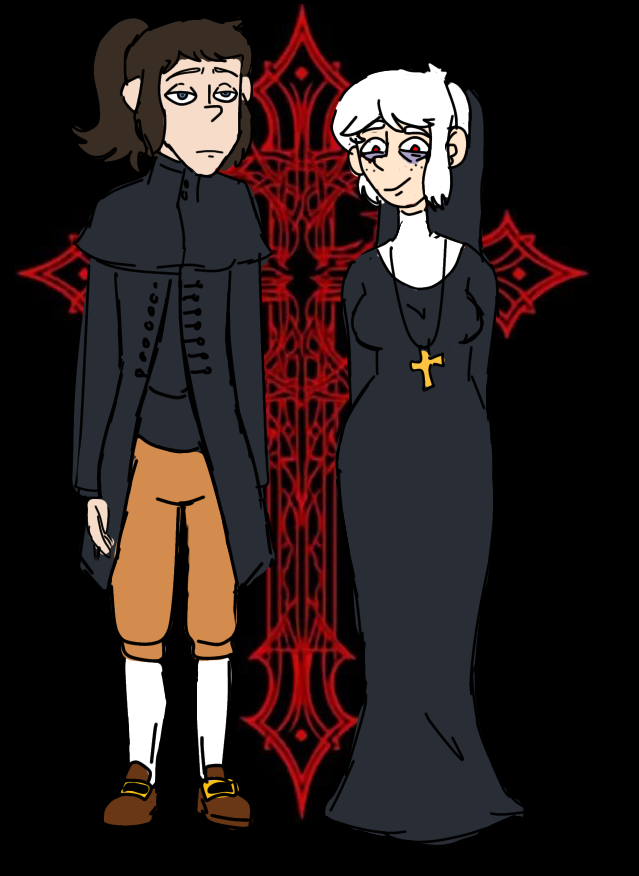 MaxCasasa58775's tweet photo. Grow up Lillith and abandon #hauntedhotelfanart  #hauntedhotelabaddon  #Abaddonfanart  #abaddon https://t.co/scV0L3ICb1