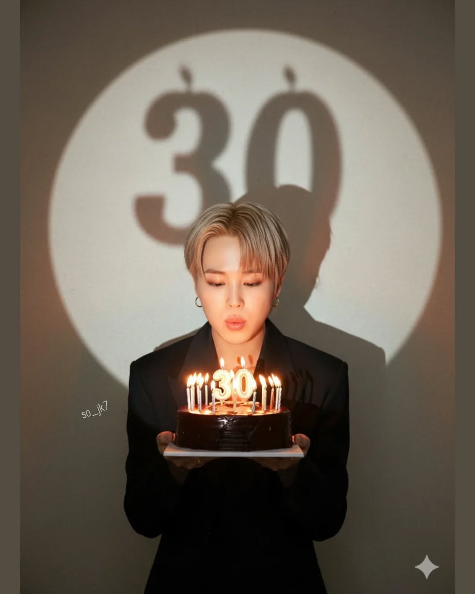 Goodnight 

#JiminDay2025