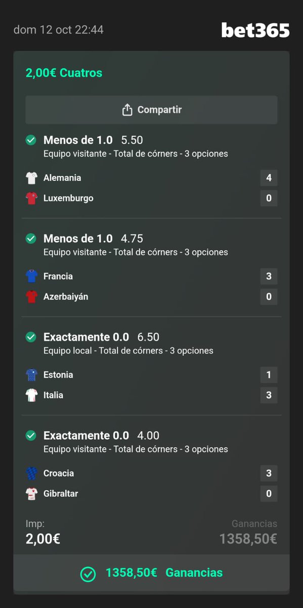 Betkiller Free 💸 tweet media